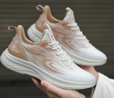 Style Loft Collection Cambridge Noirs