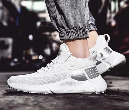 Style Loft Collection BlockRyder Circuits