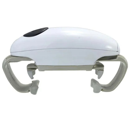 Style Loft Collection KitchenStyle One-Touch Automatic Bottle and Can Opener