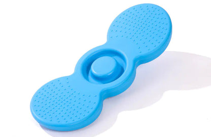 Style Loft Collection KidsLoft Balance Training Exercise Seesaw