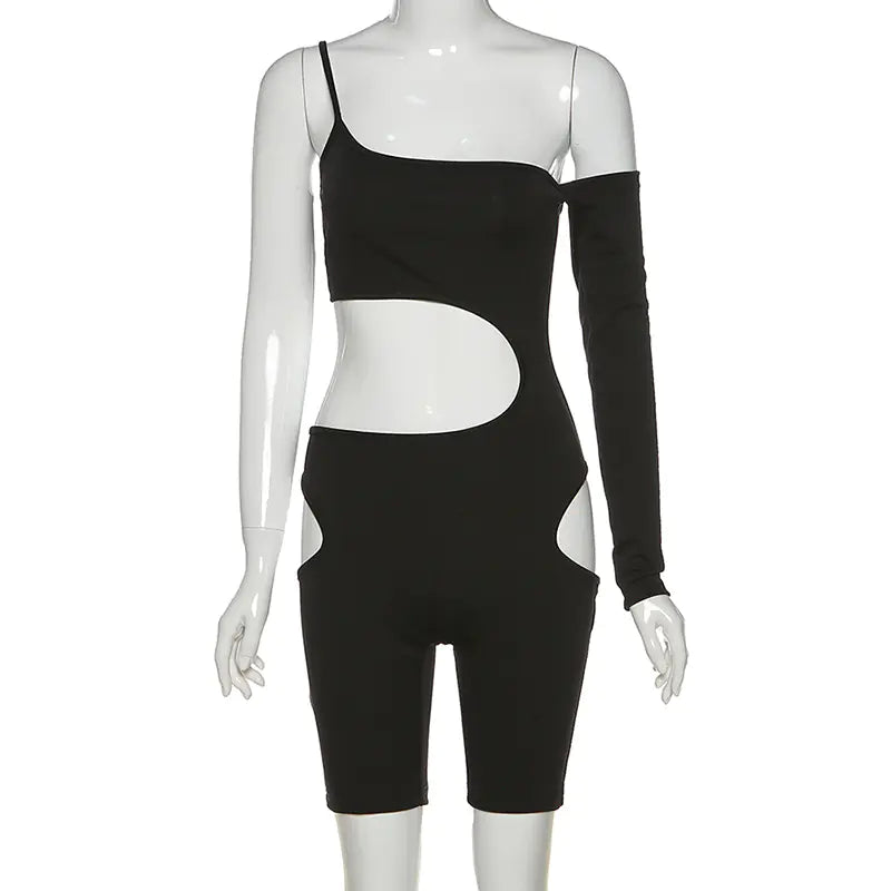 Style Loft Collection I Know You're Glad I Called Bodysuit