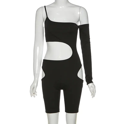 Style Loft Collection I Know You're Glad I Called Bodysuit