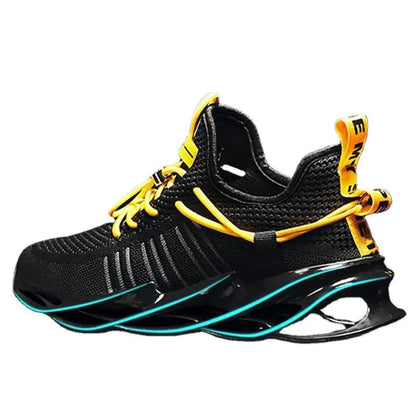 Style Loft Collection PacePhase Runners