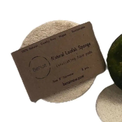 Style Loft Collection Clear Skin Essentials Kit