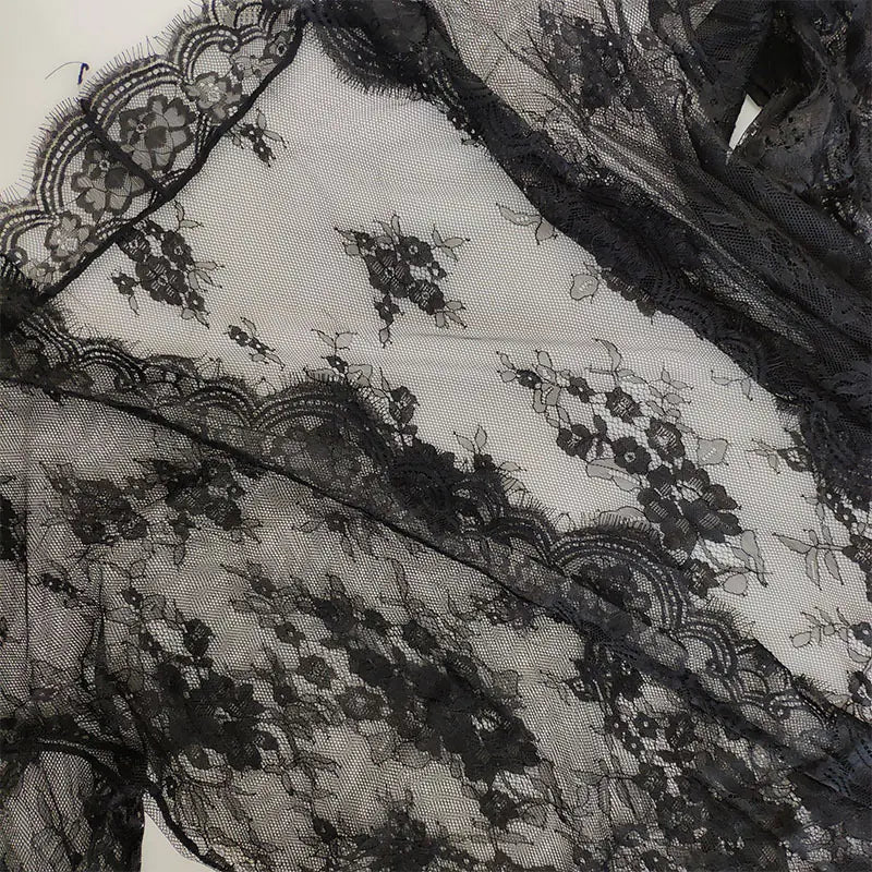 Style Loft Collection Come And See Me For Once Lace Lingerie