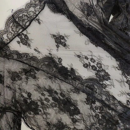 Style Loft Collection Come And See Me For Once Lace Lingerie