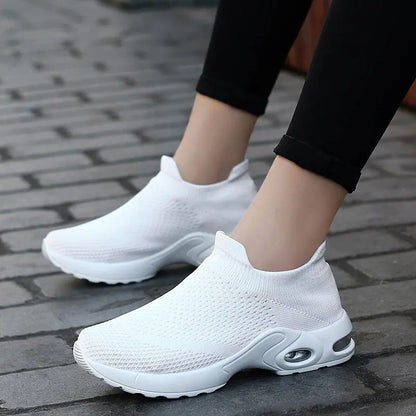 Style Loft Collection MetroSteps Vegas