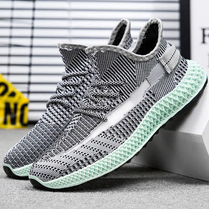 Style Loft Collection CarbonFly Pros