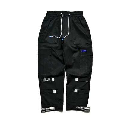 Style Loft Collection No Retreat Elite Cargo Pants
