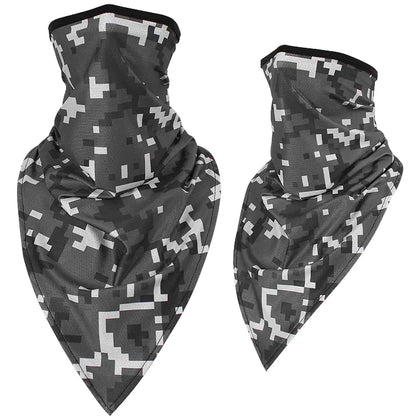 Style Loft Collection OutdoorStyle Neck Gaiter