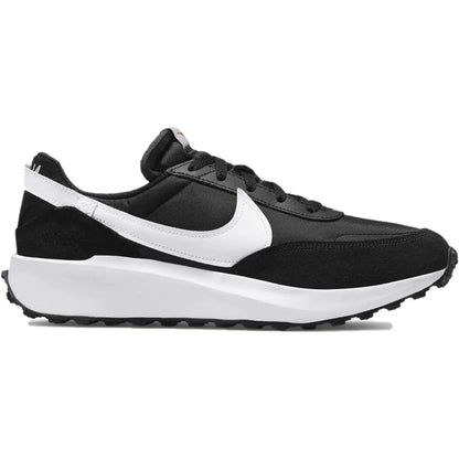 Style Loft Collection x Nike Modern Black, (Size Men 9 US / Women 10.5 US)