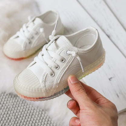 Style Loft Collection Rainbow Jellies