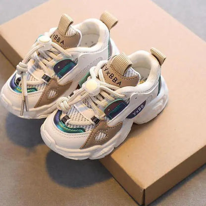 Style Loft Collection Divine Step Pro 11s