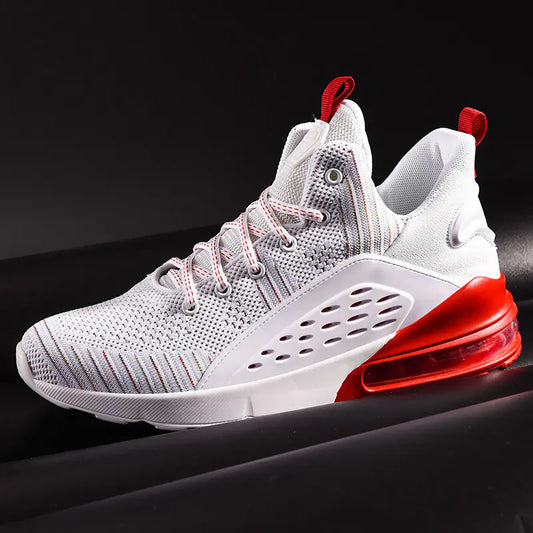 Style Loft Collection Geneo Mayberry Slim IIIs