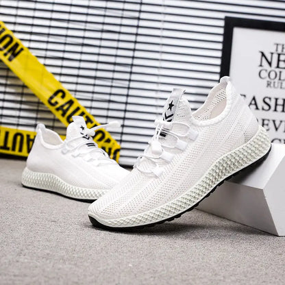 Style Loft Collection Ridgewalker Flys