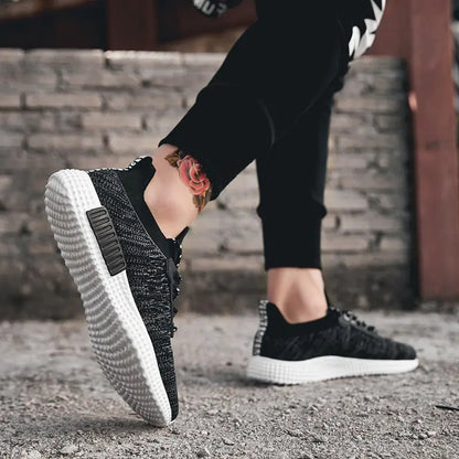 Style Loft Collection H. Blanks Assembly Ones