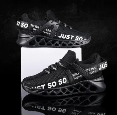 Style Loft Collection Swoopes Vortex Mids