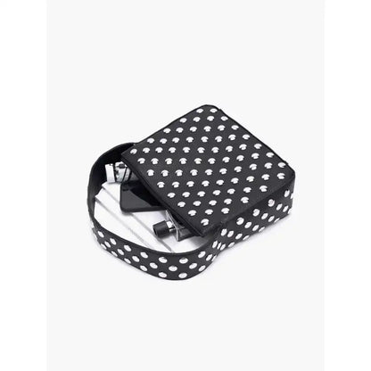 Style Loft Collection Bike Club Underarm Shoulder Bag