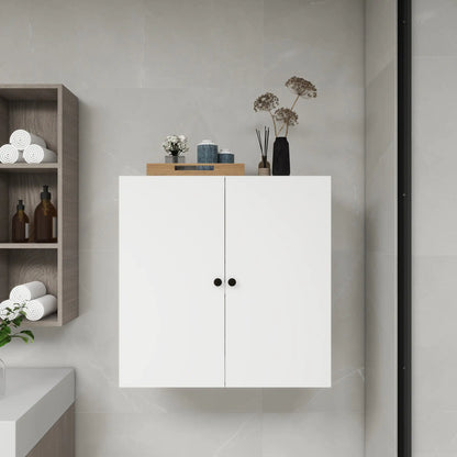 Style Loft Collection Modern Modular Closet System