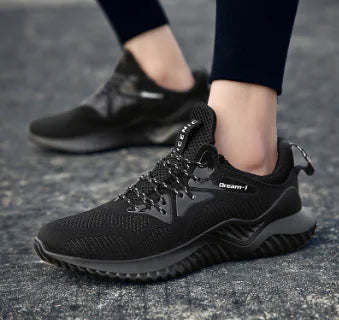 Style Loft Collection NightForge Grind 4s