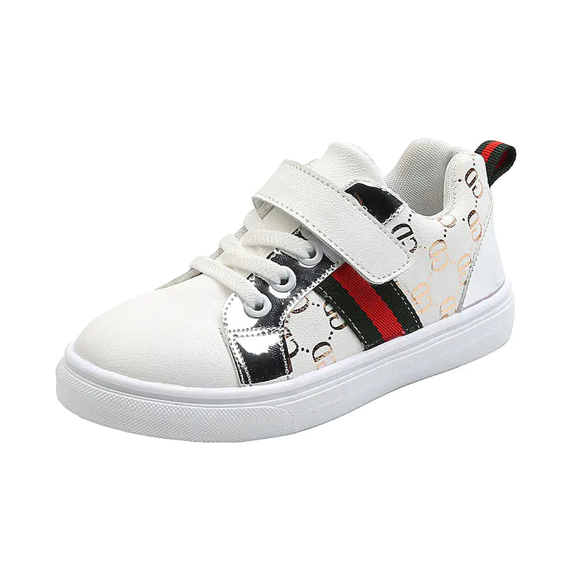 Style Loft Collection Snazzy Steppers