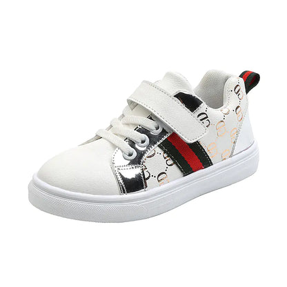 Style Loft Collection StyleKids Snazzy Steppers