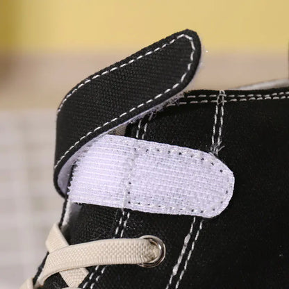 Style Loft Collection Rocketwalkers