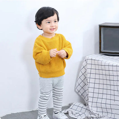 Style Loft Collection Ready For My Close Up Unisex Sweater