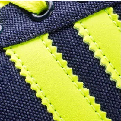 Style Loft Collection Nocturne 3s Striped Yuni Bravos