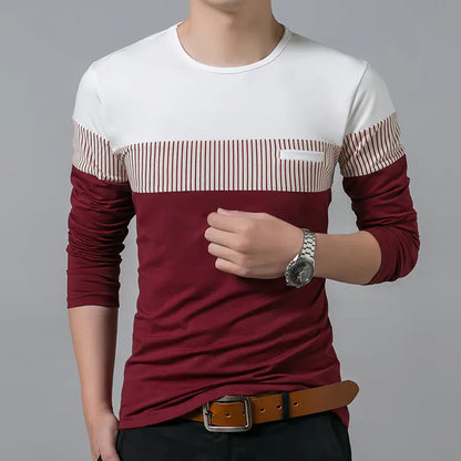Style Loft Collection You Can Buy Fashion But You Can't Buy Style Long Sleeve T-Shirt