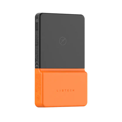 Style Loft Collection CyberStyle Magnetic Wireless Charging Powerbank