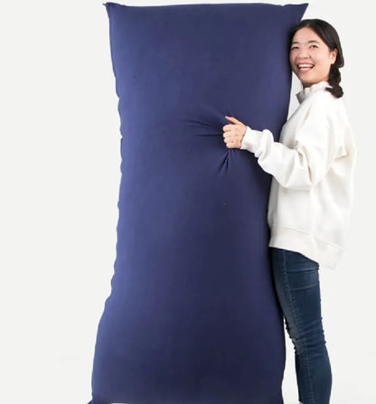 Style Loft Collection Resting On A Cloud Lazy Lounge Sofa