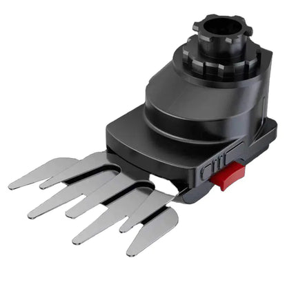 Style Loft Collection ToolStyle Multifunctional All-In-One Conversion Toolkit