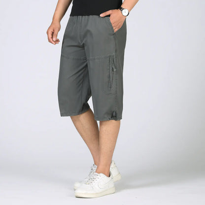 Style Loft Collection If You Don't Like Me Today You Don't Want To See Me Tomorrow Cargo Shorts