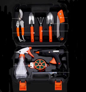 Style Loft Collection ToolStyle All-In-One Toolbox