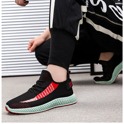 Style Loft Collection Eva Hammock Mossos