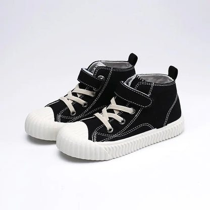 Style Loft Collection Rocketwalkers