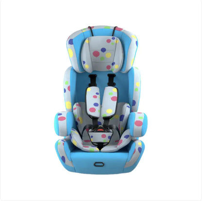 Style Loft Collection Foldable Baby Car Seat & Cradle