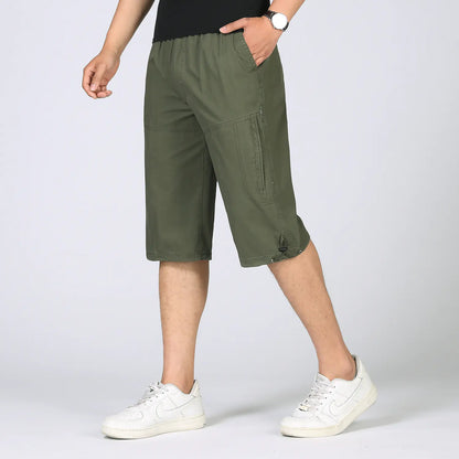 Style Loft Collection If You Don't Like Me Today You Don't Want To See Me Tomorrow Cargo Shorts