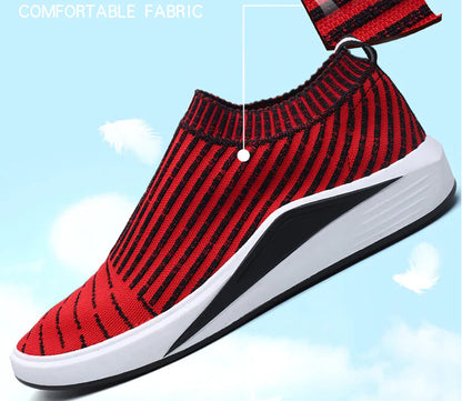 Style Loft Collection TheoryStep Statics