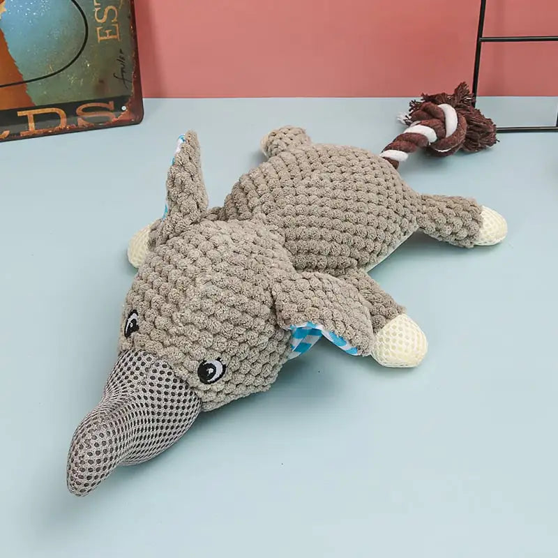 Style Loft Collection Softy Dental Care Chewy