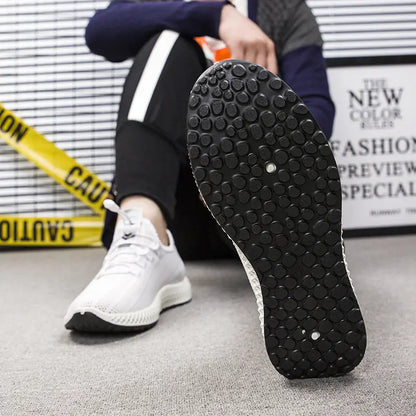 Style Loft Collection Ridgewalker Flys