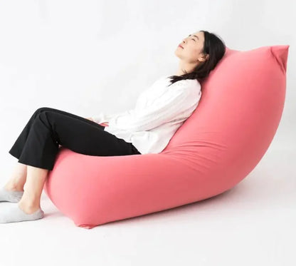 Style Loft Collection Resting On A Cloud Lazy Lounge Sofa