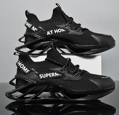 Style Loft Collection StreetPulse B93s