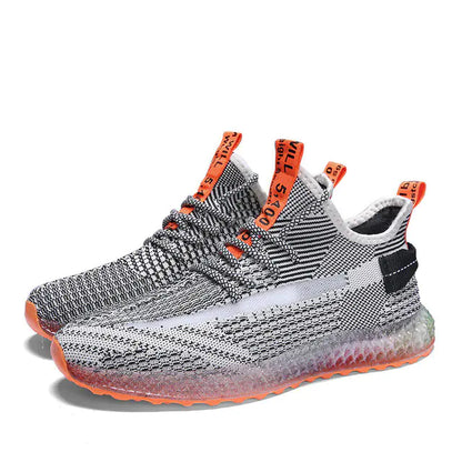 Style Loft Collection Sharon Blanks Higher Ups