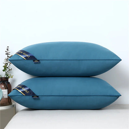 Style Loft Collection Restful Bliss Pillow