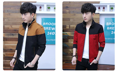 Style Loft Collection Making It Look Easy Jacket