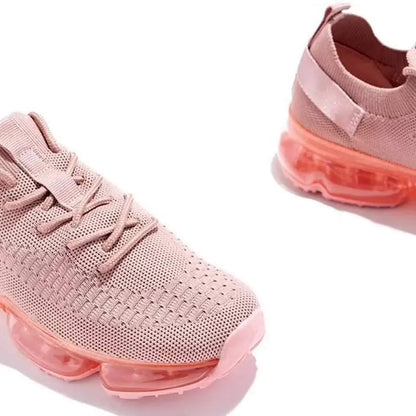 Style Loft Collection Sue Swoopes LoftRunner Pros