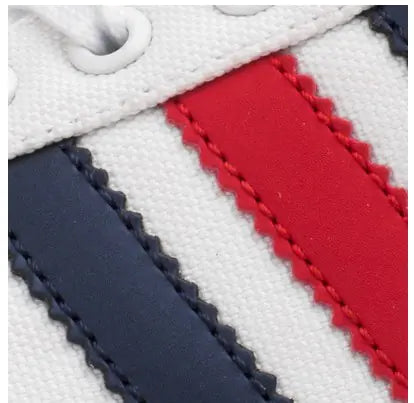 Style Loft Collection Nocturne 3s Striped Yuni Bravos