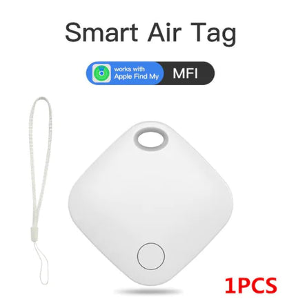 Style Loft Collection DigitalLoft Mini Apple iOS Bluetooth GPS Locator